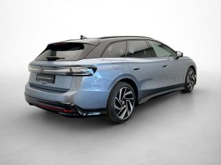 Volkswagen ID.7 Tourer PRO – Bild 2 von 18