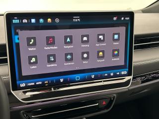 Volkswagen ID.7 Tourer PRO – Bild 6 von 18