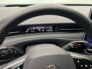 Volkswagen ID.7 Tourer PRO – Bild 9 von 18