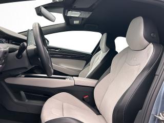 Volkswagen ID.7 Tourer PRO – Bild 10 von 18