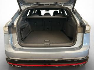 Volkswagen ID.7 Tourer PRO – Bild 11 von 18