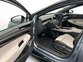 Volkswagen ID.7 Tourer PRO – Bild 14 von 18