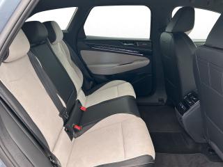 Volkswagen ID.7 Tourer PRO – Bild 16 von 18