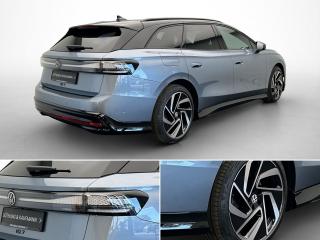 Volkswagen ID.7 Tourer PRO – Bild 18 von 18