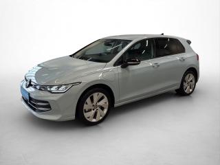 Volkswagen Golf Energy – image 1 of 16
