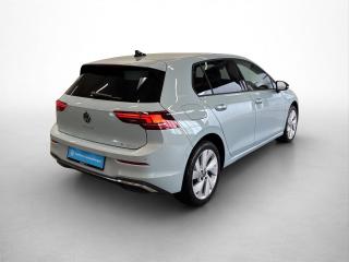 Volkswagen Golf Energy – image 2 of 16