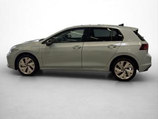 Volkswagen Golf Energy – image 3 of 16