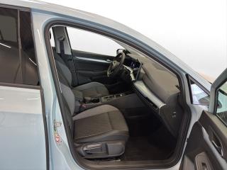 Volkswagen Golf Energy – image 4 of 16