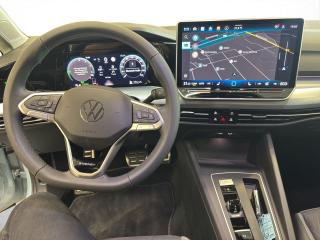 Volkswagen Golf Energy – image 5 of 16