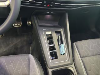 Volkswagen Golf Energy – image 7 of 16