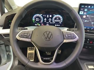 Volkswagen Golf Energy – image 8 of 16