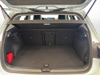 Volkswagen Golf Energy – image 11 of 16