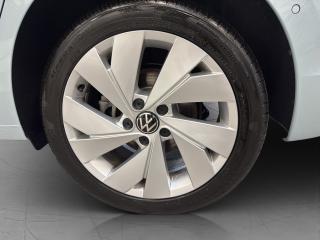 Volkswagen Golf Energy – image 12 of 16