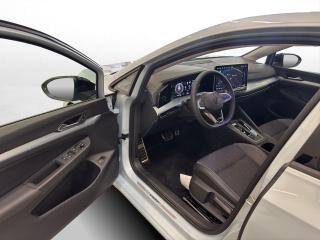 Volkswagen Golf Energy – image 13 of 16