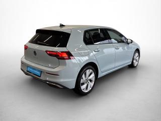 Volkswagen Golf Energy – image 15 of 16