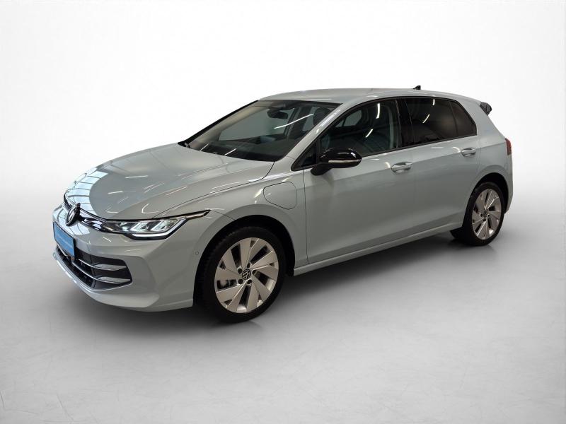 Volkswagen Golf Energy – image 1 of 16