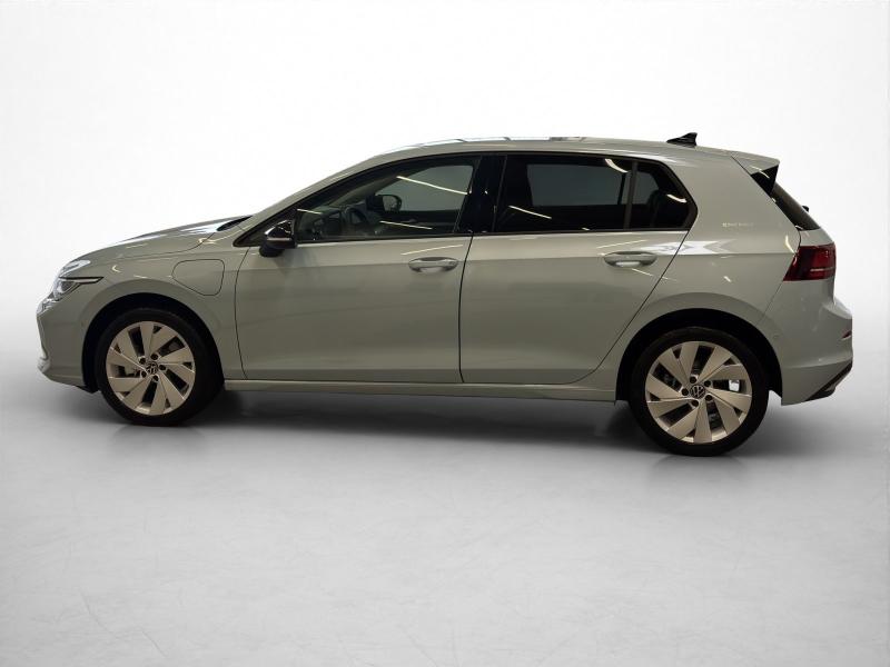 Volkswagen Golf Energy – image 3 of 16