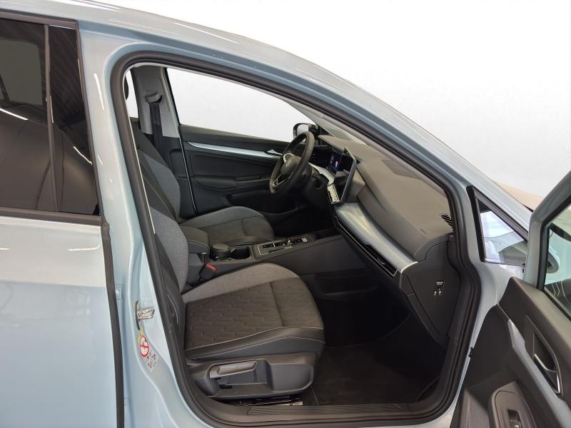 Volkswagen Golf Energy – image 4 of 16