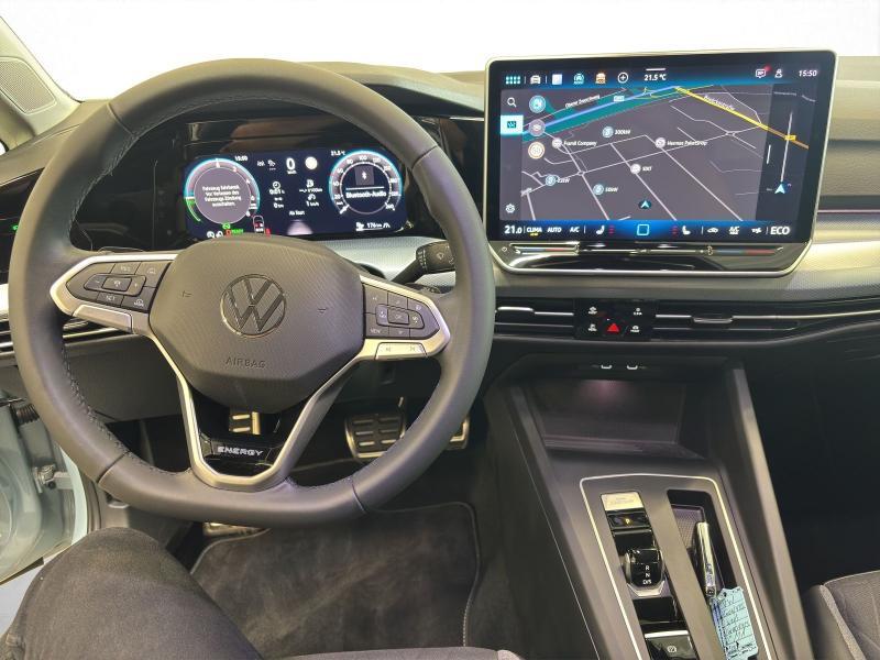 Volkswagen Golf Energy – image 5 of 16