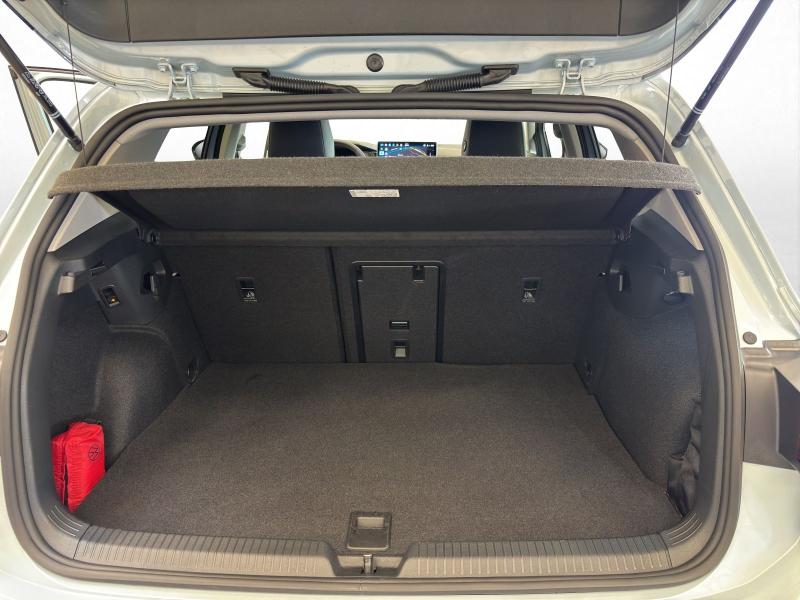 Volkswagen Golf Energy – image 11 of 16
