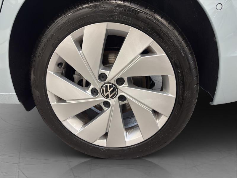 Volkswagen Golf Energy – image 12 of 16