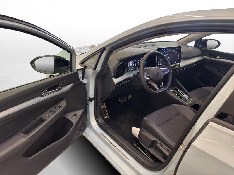 Volkswagen Golf Energy – image 13 of 16