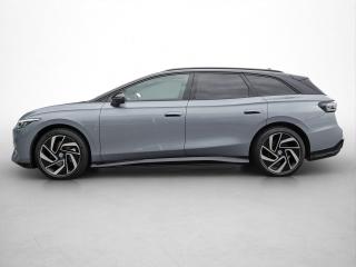 Volkswagen ID.7 Tourer Pro S – Bild 3 von 23