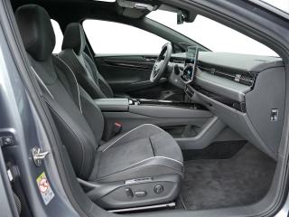 Volkswagen ID.7 Tourer Pro S – Bild 4 von 23