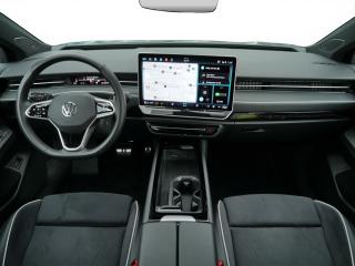 Volkswagen ID.7 Tourer Pro S – Bild 5 von 23