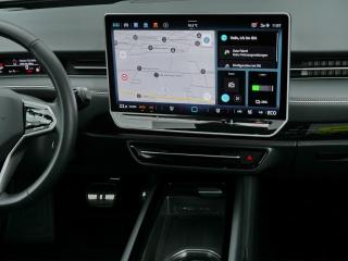 Volkswagen ID.7 Tourer Pro S – Bild 6 von 23