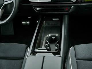 Volkswagen ID.7 Tourer Pro S – Bild 7 von 23