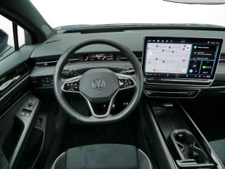Volkswagen ID.7 Tourer Pro S – Bild 8 von 23