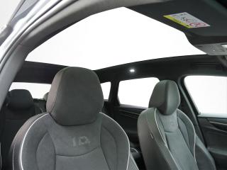 Volkswagen ID.7 Tourer Pro S – Bild 10 von 23