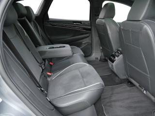 Volkswagen ID.7 Tourer Pro S – Bild 16 von 23