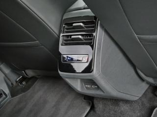 Volkswagen ID.7 Tourer Pro S – Bild 17 von 23
