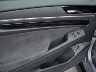 Volkswagen ID.7 Tourer Pro S – Bild 19 von 23