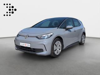 Volkswagen ID.3 PRO – image 1 of 23