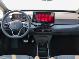 Volkswagen ID.3 PRO – image 5 of 23