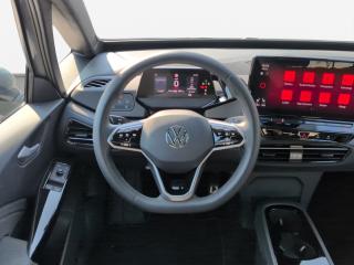 Volkswagen ID.3 PRO – image 8 of 23
