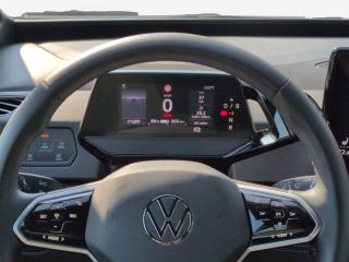 Volkswagen ID.3 PRO – image 9 of 23