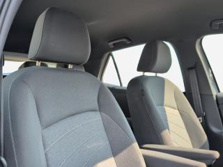 Volkswagen ID.3 PRO – image 10 of 23
