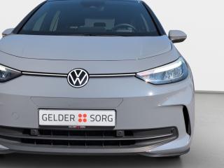 Volkswagen ID.3 PRO – image 12 of 23