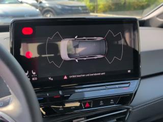Volkswagen ID.3 PRO – image 14 of 23