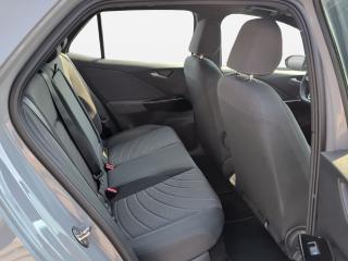 Volkswagen ID.3 PRO – image 15 of 23