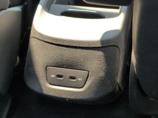Volkswagen ID.3 PRO – image 16 of 23