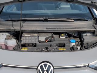 Volkswagen ID.3 PRO – image 17 of 23