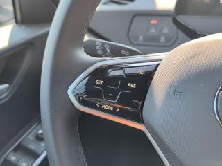 Volkswagen ID.3 PRO – image 19 of 23