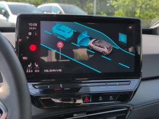 Volkswagen ID.3 PRO – image 20 of 23