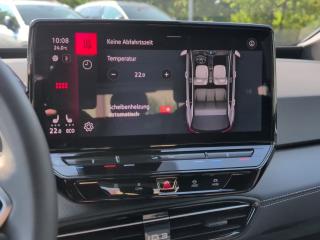 Volkswagen ID.3 PRO – image 21 of 23