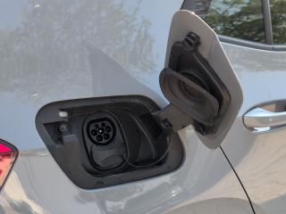 Volkswagen ID.3 PRO – image 22 of 23